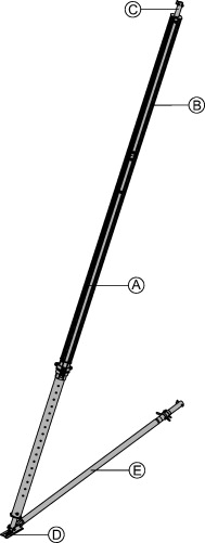 01303566.jpg