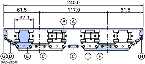 00263567.jpg