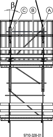01352314.jpg