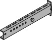 00139964.jpg