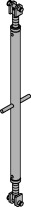 00140938.jpg