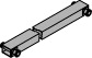 00140941.jpg