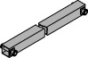 00140944.jpg