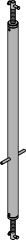 00141005.jpg