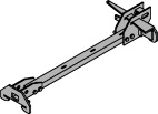 00141060.jpg