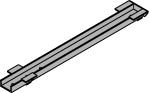 00141261.jpg