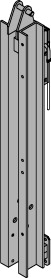 00142593.jpg