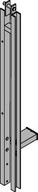 00142596.jpg