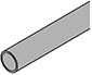 00116179.jpg