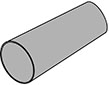 00139948.jpg