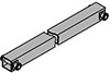 00140944.jpg