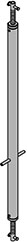 00141005.jpg