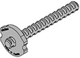 00141765.jpg