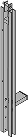 00142596.jpg