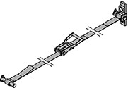00305457.jpg