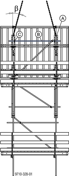 00419346.jpg