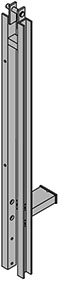 00142596.jpg