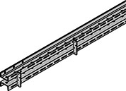 00231194.jpg