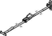 00305457.jpg
