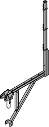 00142536.jpg