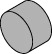00245515.jpg