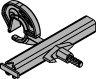 00404079.jpg