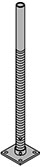 00141390.jpg