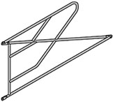 00148153.jpg