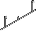 00148156.jpg