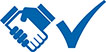 01182006.jpg