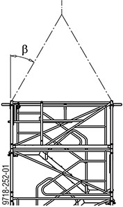 00147355.jpg