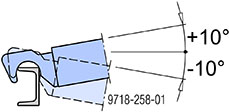 00369030.jpg