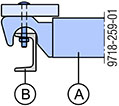 00374866.jpg