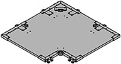 00140956.jpg