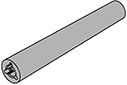 00139813.jpg