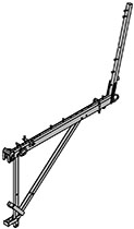 00141063.jpg