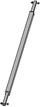 00142479.jpg