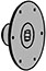 00217890.jpg