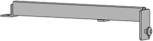 00221653.jpg