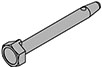 00305453.jpg