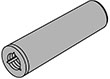 01276650.jpg