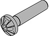 00139816.jpg