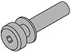 00139927.jpg
