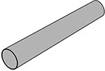 00139942.jpg
