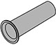 00139957.jpg
