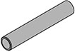 00141099.jpg