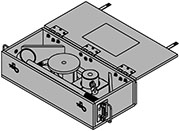 00233864.jpg