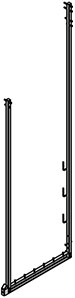 00296864.jpg