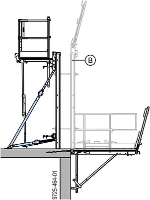 00855719.jpg