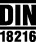 00114626_1.jpg